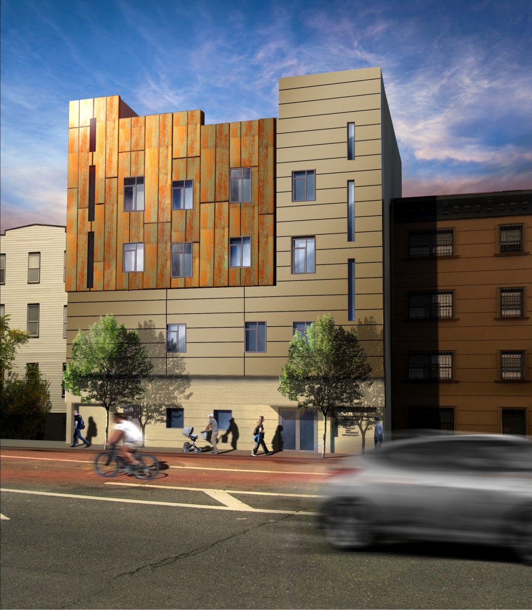 New York State Office of Alcoholism and Substance Abuse Services (OASAS